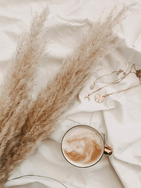 By Alyssa Strohmann (Unsplash: CGXxpcUrhdo)