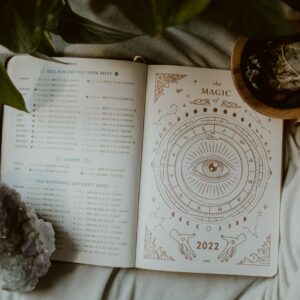 By Vanessa Serpas (Unsplash h1x7EEaYINQ)